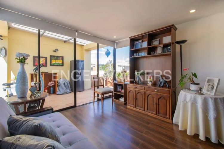 Casa en venta en Arrayanes, Bogotá · foto 15 de 20