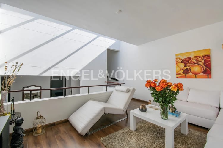 Casa en venta en Arrayanes, Bogotá · foto 14 de 20