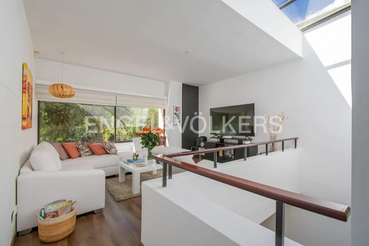 Casa en venta en Arrayanes, Bogotá · foto 13 de 20