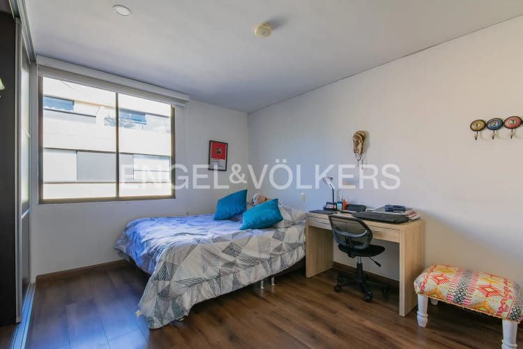 Casa en venta en Arrayanes, Bogotá · foto 12 de 20