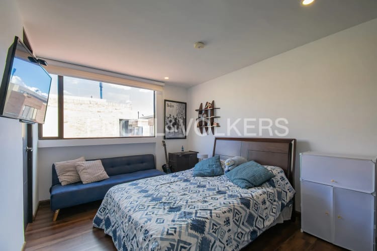 Casa en venta en Arrayanes, Bogotá · foto 11 de 20