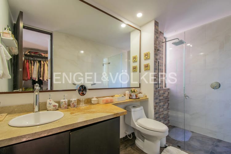 Casa en venta en Arrayanes, Bogotá · foto 10 de 20