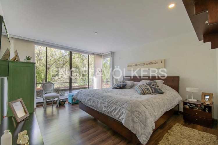 Casa en venta en Arrayanes, Bogotá · foto 9 de 20
