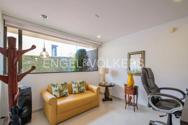 Casa en venta en Arrayanes, Bogotá · foto 8 de 20