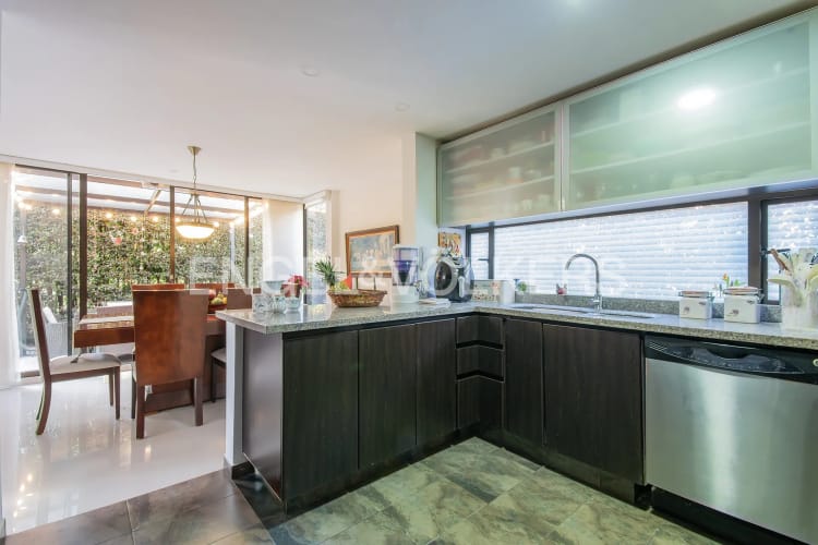 Casa en venta en Arrayanes, Bogotá · foto 7 de 20