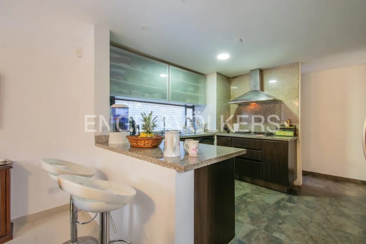 Casa en venta en Arrayanes, Bogotá · foto 6 de 20
