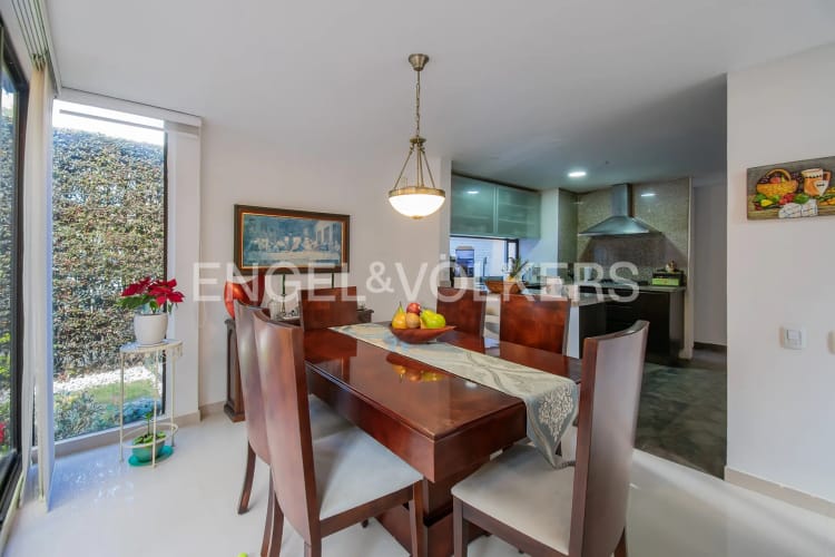 Casa en venta en Arrayanes, Bogotá · foto 5 de 20