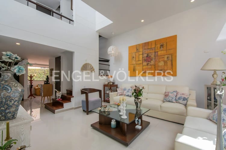 Casa en venta en Arrayanes, Bogotá · foto 4 de 20