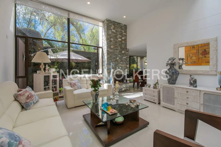 Casa en venta en Arrayanes, Bogotá · foto 3 de 20