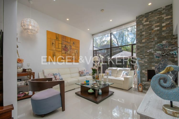 Casa en venta en Arrayanes, Bogotá · foto 2 de 20