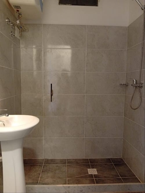 Apartamento en Alquiler · Foto 8
