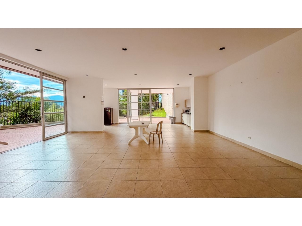 Foto del apartamento