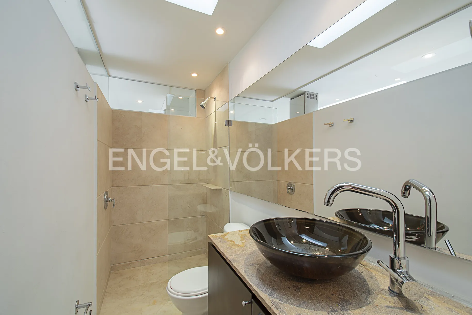 Casa en venta en Santa Ana, Bogotá · foto 19 de 19