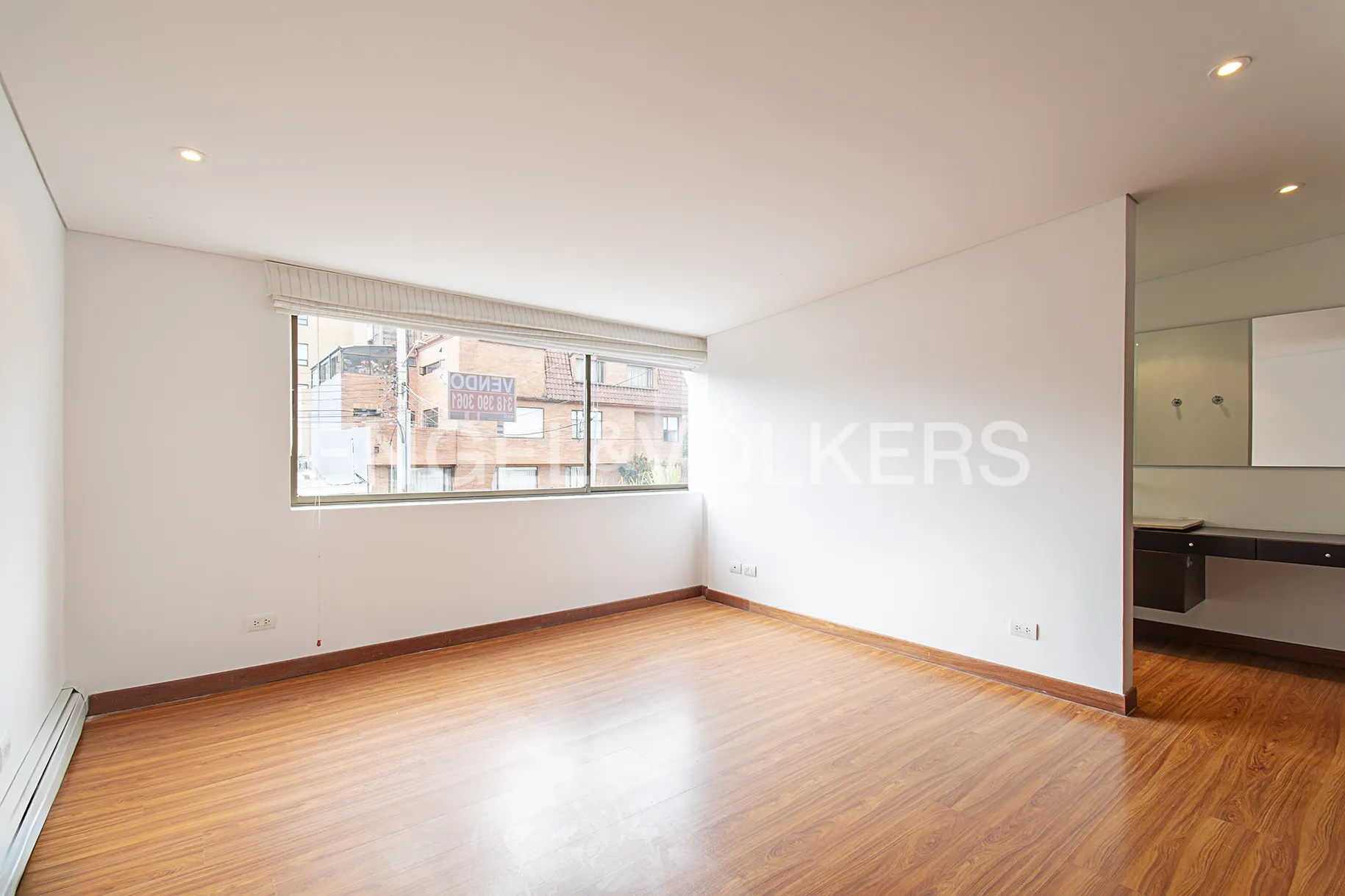 Casa en venta en Santa Ana, Bogotá · foto 18 de 19