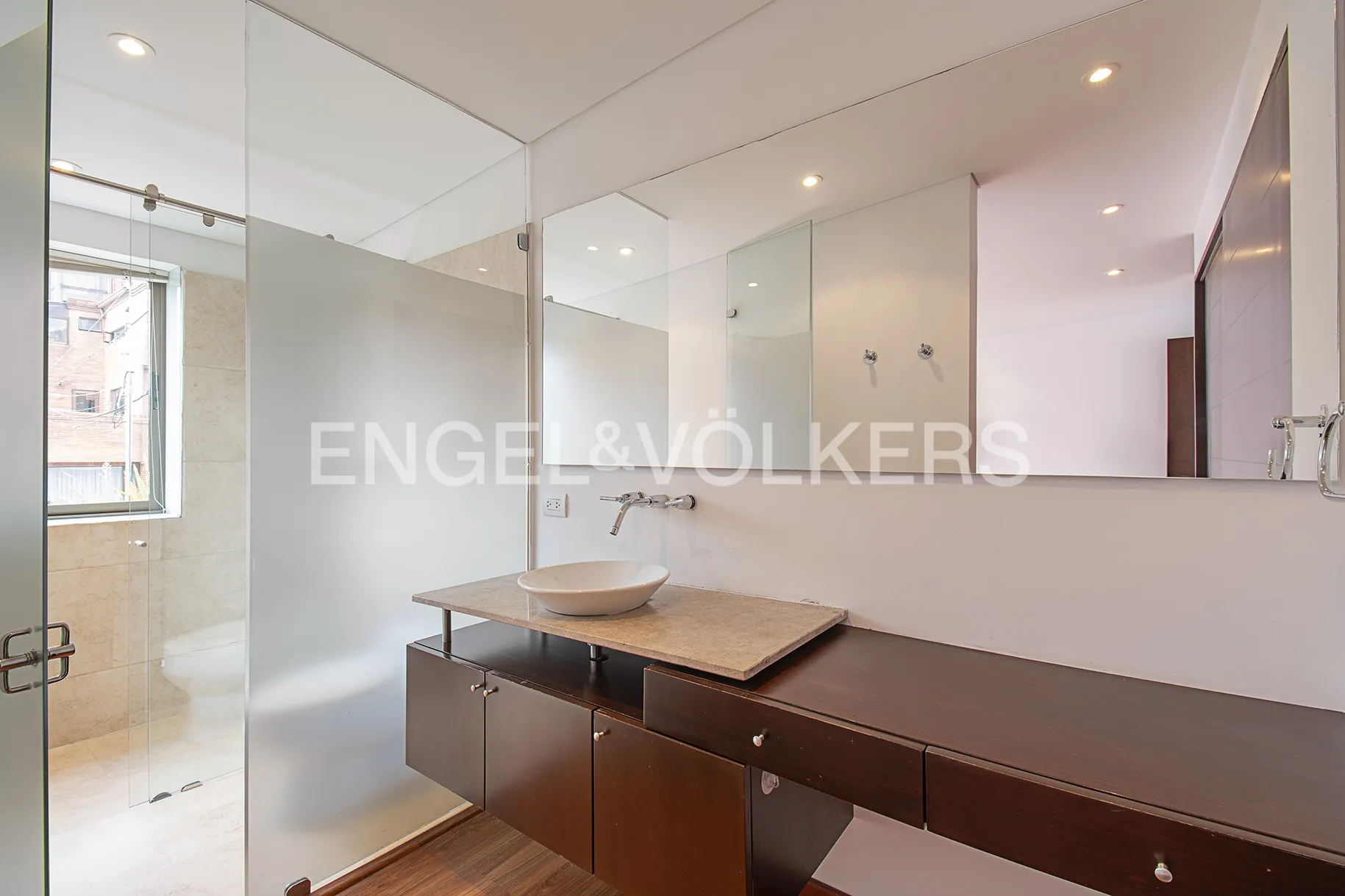 Casa en venta en Santa Ana, Bogotá · foto 17 de 19
