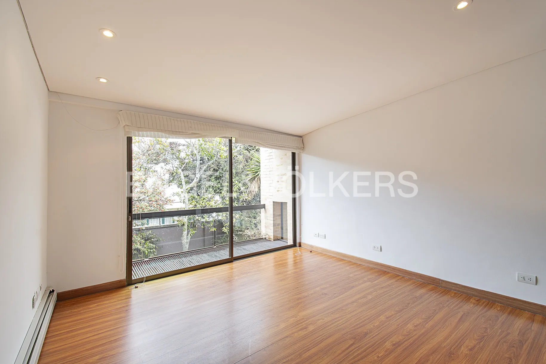Casa en venta en Santa Ana, Bogotá · foto 16 de 19