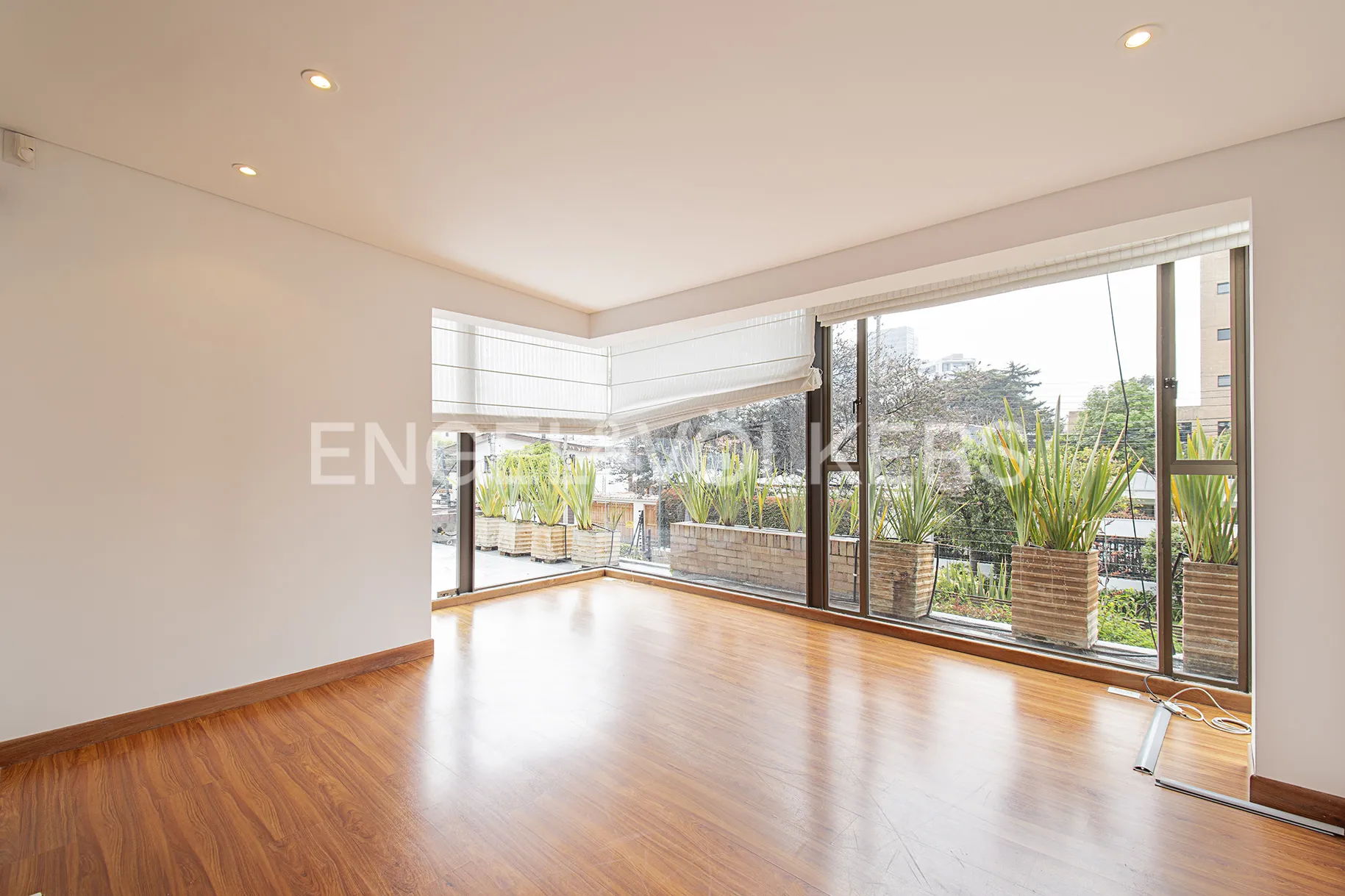 Casa en venta en Santa Ana, Bogotá · foto 15 de 19