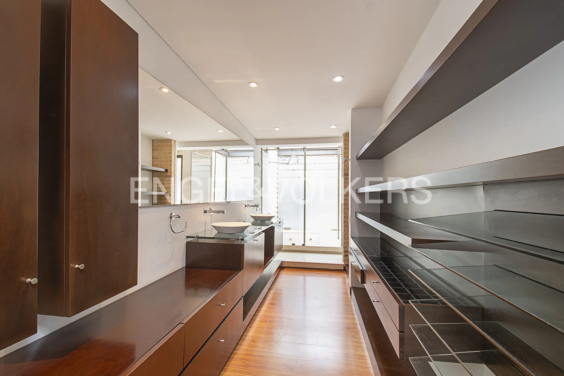 Casa en venta en Santa Ana, Bogotá · foto 14 de 19
