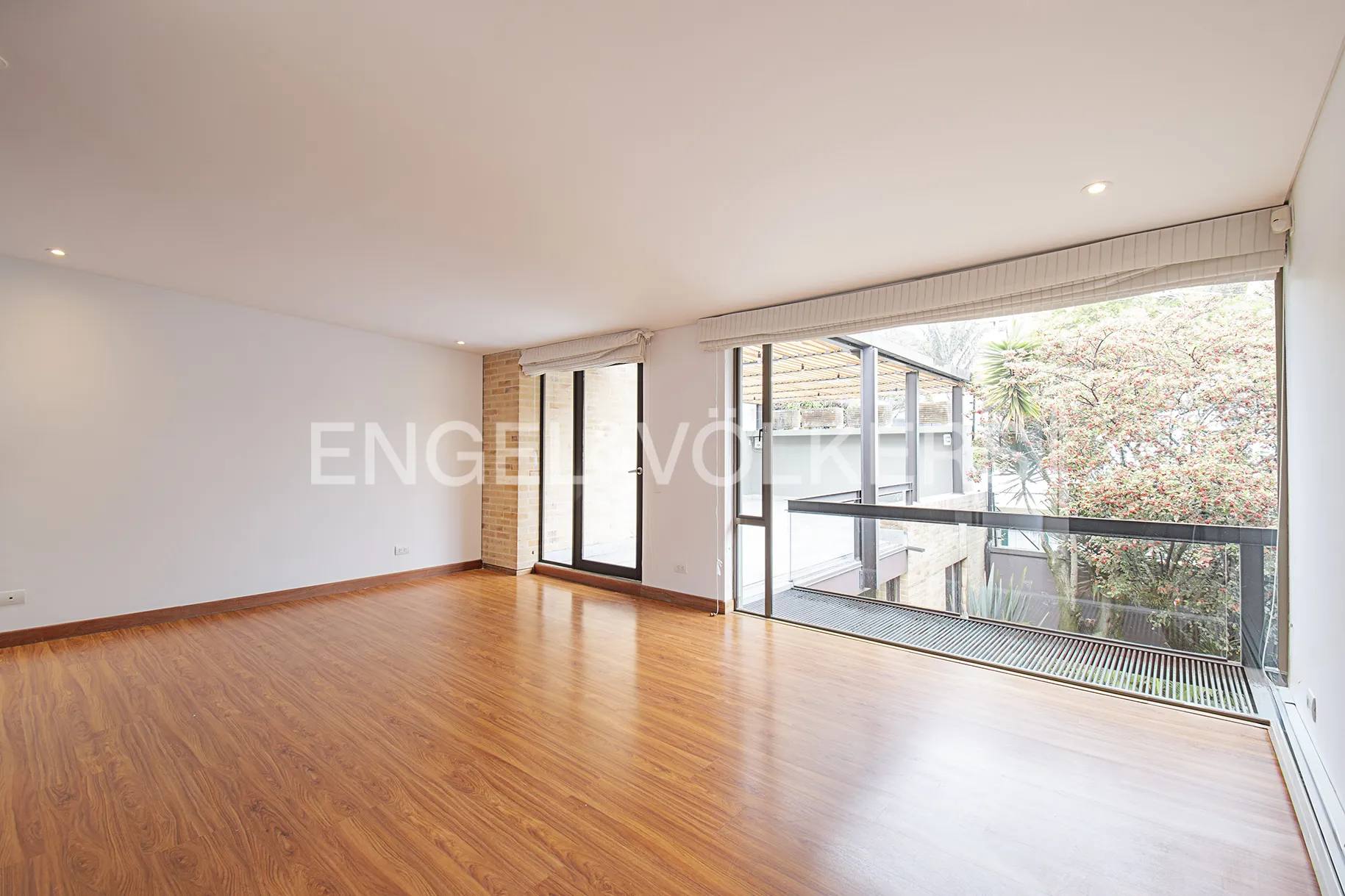 Casa en venta en Santa Ana, Bogotá · foto 13 de 19