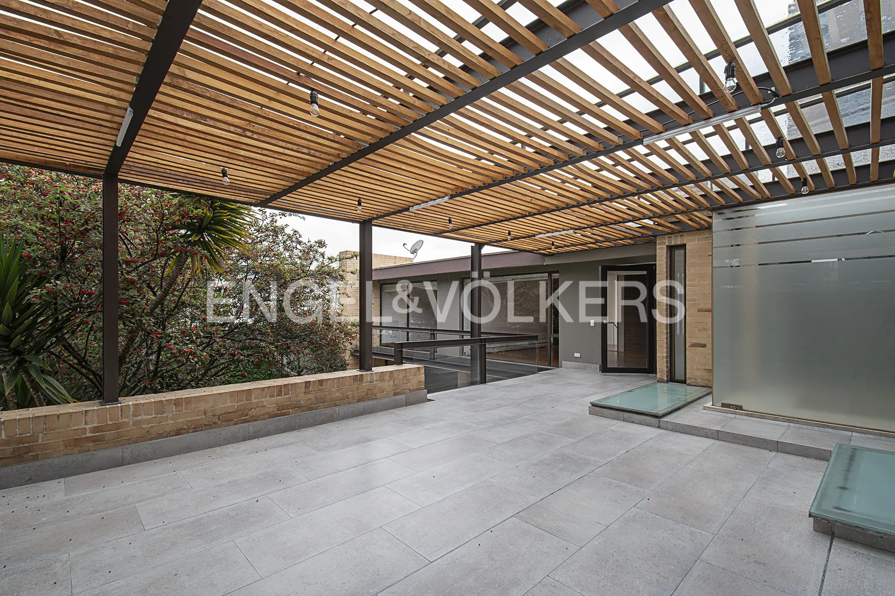 Casa en venta en Santa Ana, Bogotá · foto 12 de 19