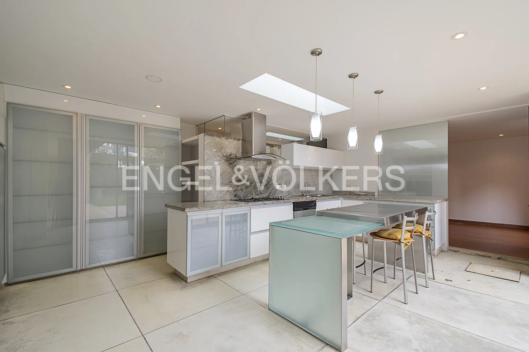 Casa en venta en Santa Ana, Bogotá · foto 9 de 19