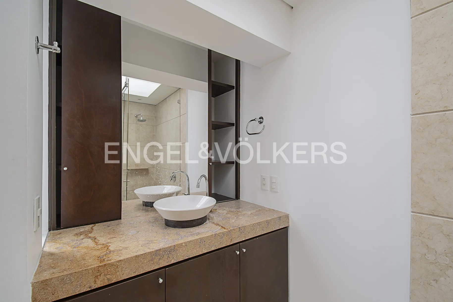 Casa en venta en Santa Ana, Bogotá · foto 8 de 19