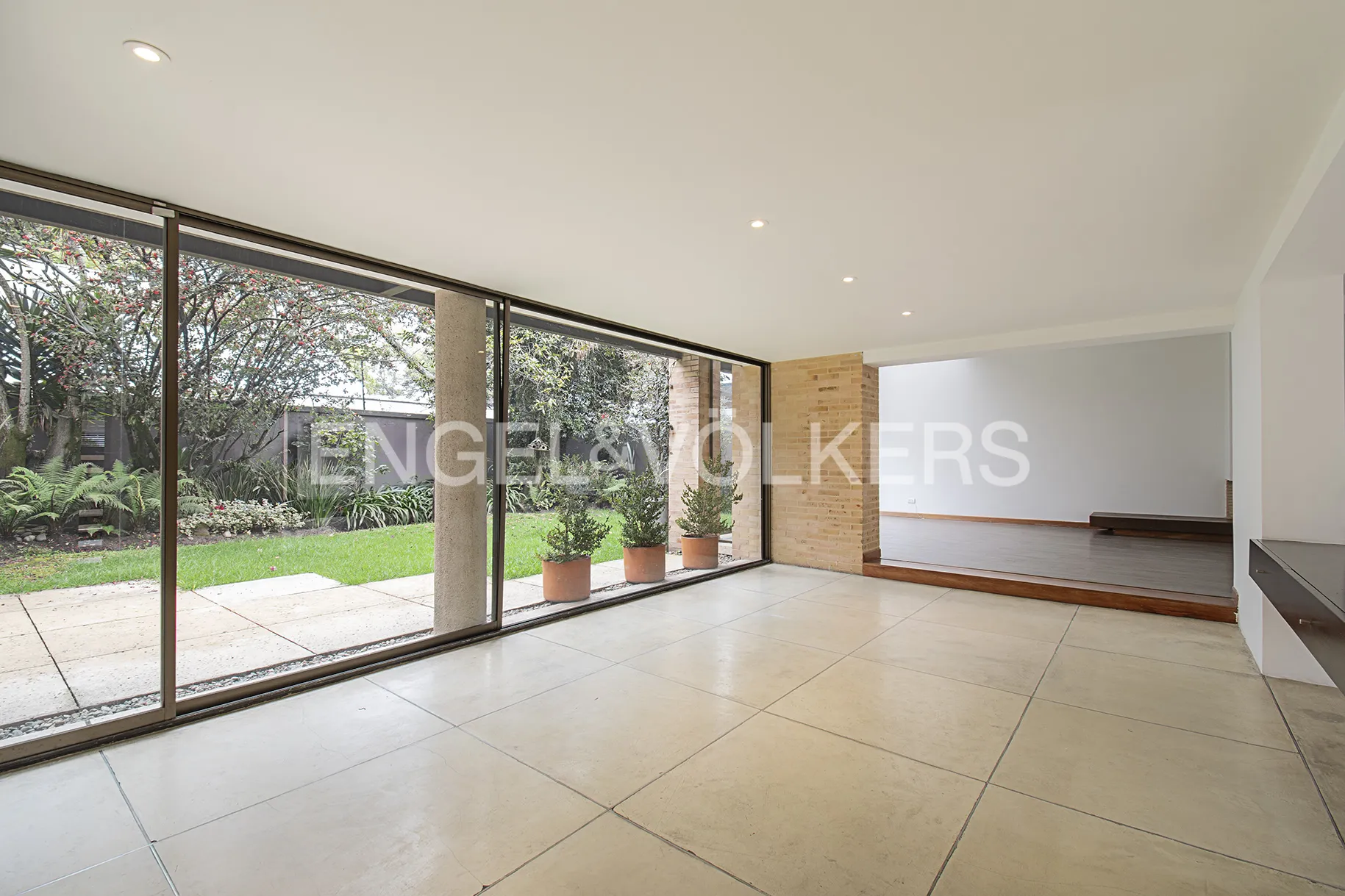 Casa en venta en Santa Ana, Bogotá · foto 7 de 19