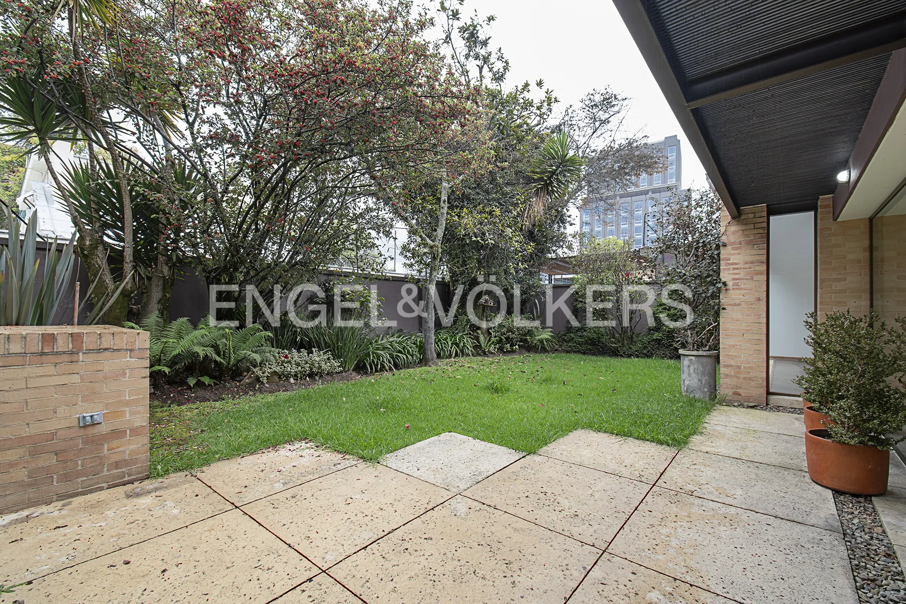 Casa en venta en Santa Ana, Bogotá · foto 6 de 19