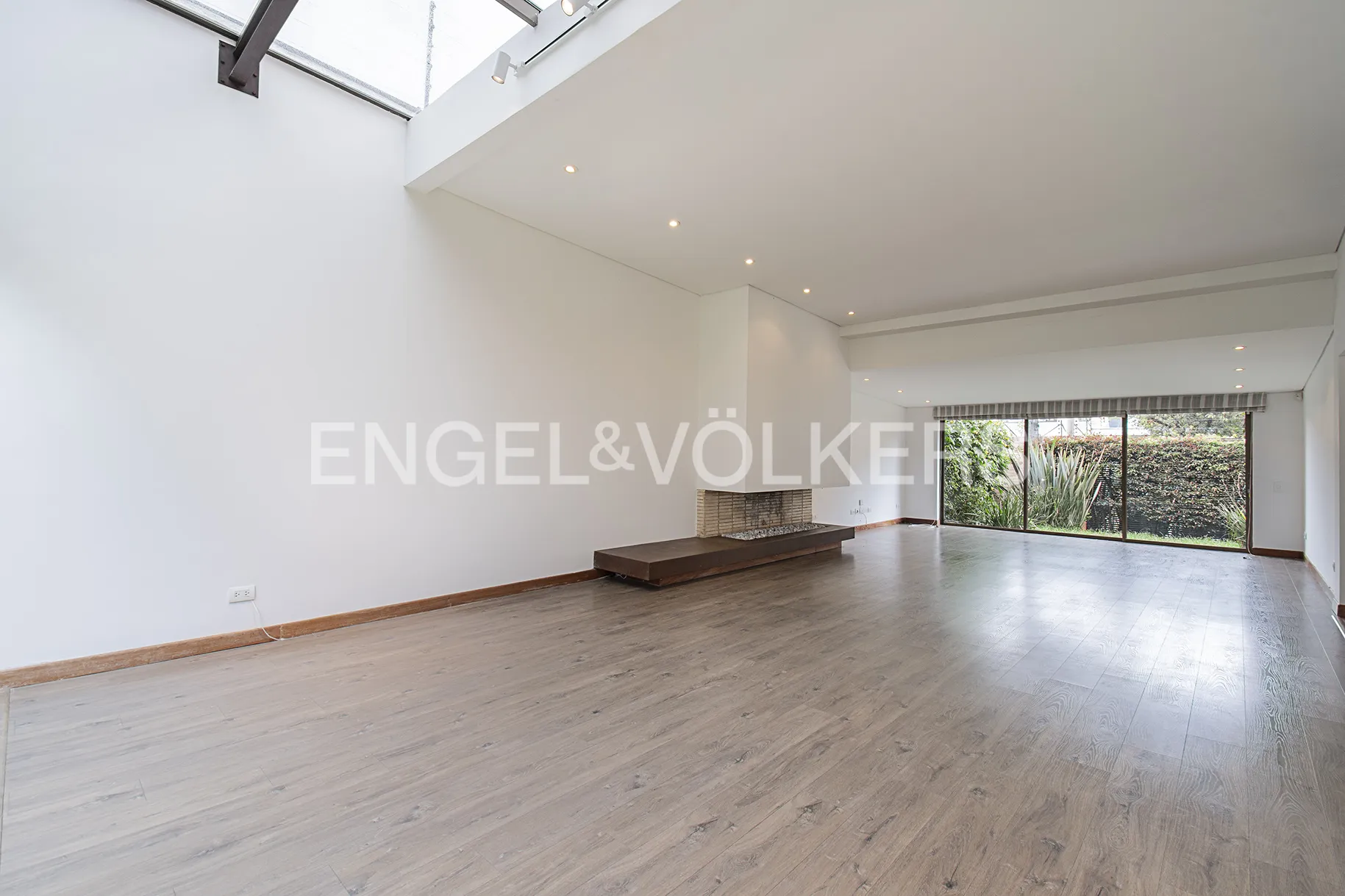 Casa en venta en Santa Ana, Bogotá · foto 5 de 19