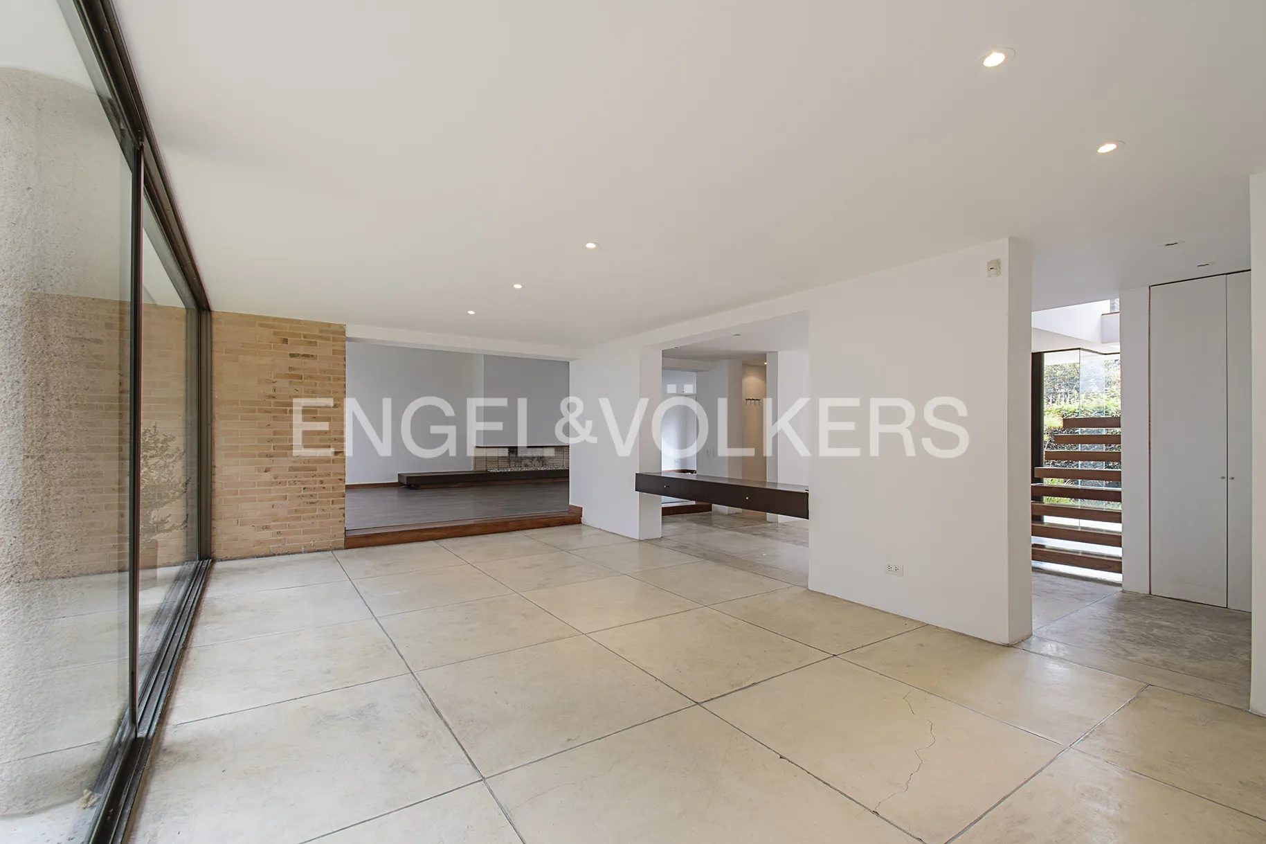 Casa en venta en Santa Ana, Bogotá · foto 4 de 19