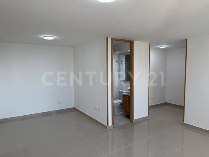 Apartamento de 2 alcobas en arriendo en Ciudad Mallorquin, Barranquilla, 56 m² · foto 8 de 18