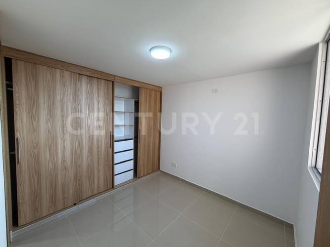 Apartamento de 2 alcobas en arriendo en Ciudad Mallorquin, Barranquilla, 56 m² · foto 12 de 18