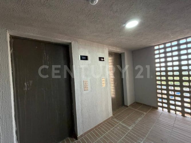 Apartamento de 2 alcobas en arriendo en Ciudad Mallorquin, Barranquilla, 56 m² · foto 16 de 18