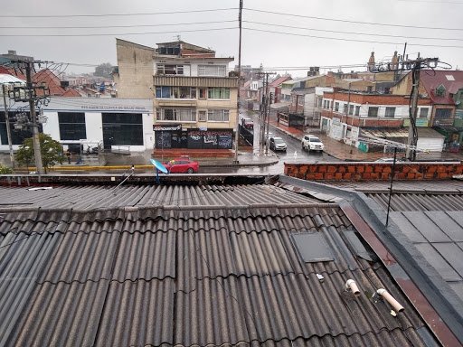 Casa en venta en San Luis - Altos Del Cabo, Bogotá · foto 2 de 19