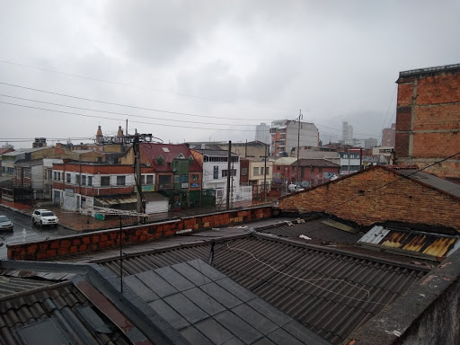 Casa en venta en San Luis - Altos Del Cabo, Bogotá · foto 3 de 19
