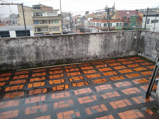 Casa en venta en San Luis - Altos Del Cabo, Bogotá · foto 5 de 19