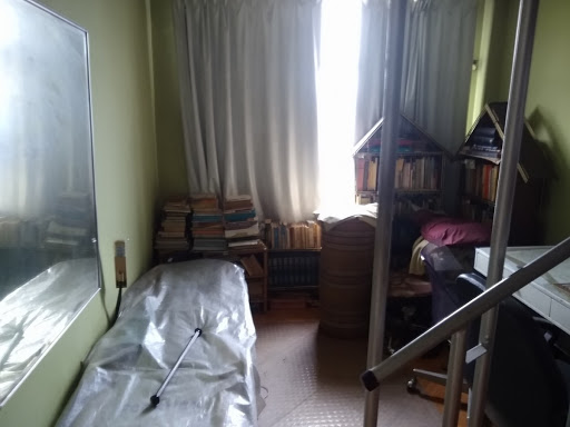 Casa en venta en San Luis - Altos Del Cabo, Bogotá · foto 6 de 19
