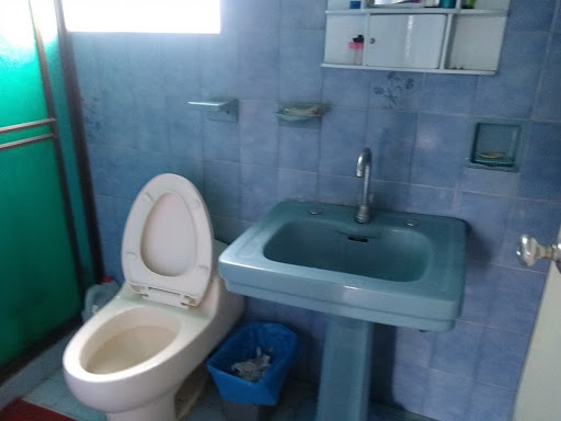 Casa en venta en San Luis - Altos Del Cabo, Bogotá · foto 7 de 19
