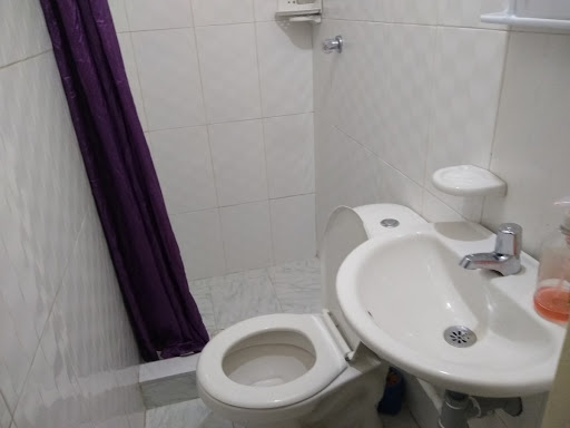 Casa en venta en San Luis - Altos Del Cabo, Bogotá · foto 9 de 19