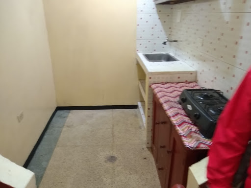 Casa en venta en San Luis - Altos Del Cabo, Bogotá · foto 10 de 19