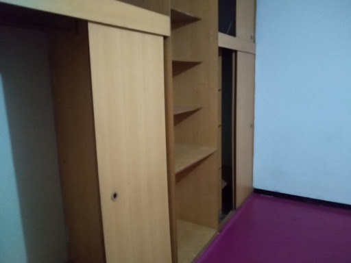 Casa en venta en San Luis - Altos Del Cabo, Bogotá · foto 11 de 19