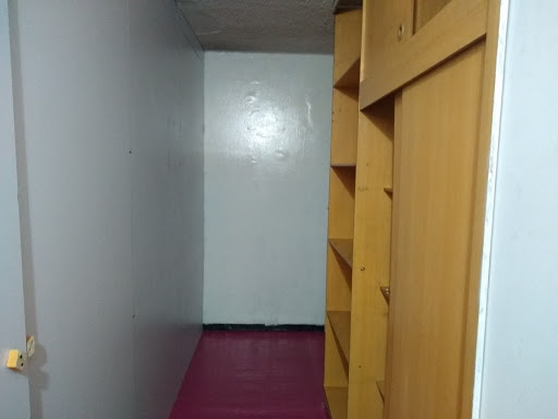 Casa en venta en San Luis - Altos Del Cabo, Bogotá · foto 12 de 19