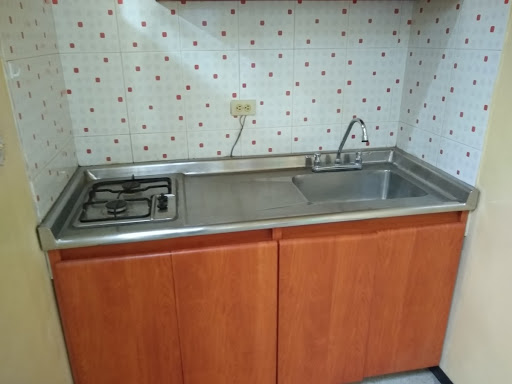 Casa en venta en San Luis - Altos Del Cabo, Bogotá · foto 13 de 19