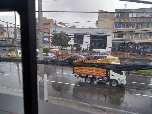 Casa en venta en San Luis - Altos Del Cabo, Bogotá · foto 14 de 19
