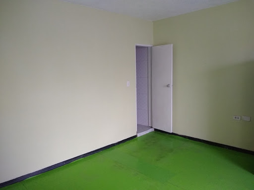 Casa en venta en San Luis - Altos Del Cabo, Bogotá · foto 15 de 19