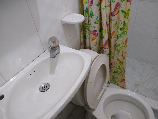 Casa en venta en San Luis - Altos Del Cabo, Bogotá · foto 16 de 19