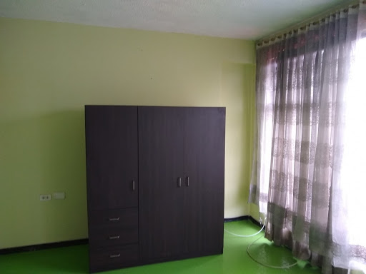Casa en venta en San Luis - Altos Del Cabo, Bogotá · foto 17 de 19