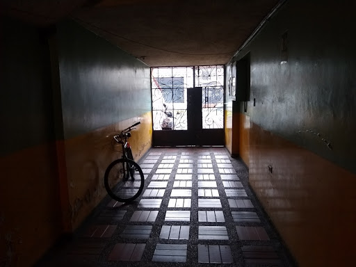 Casa en venta en San Luis - Altos Del Cabo, Bogotá · foto 19 de 19