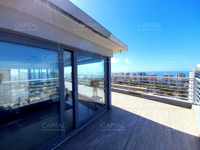 Espectacular Pent House Duplex en Venta y Alquiler · Foto 5