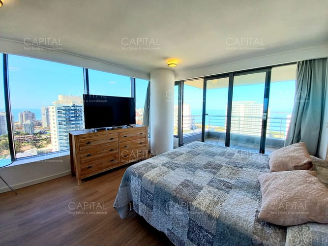 Espectacular Pent House Duplex en Venta y Alquiler · Foto 7